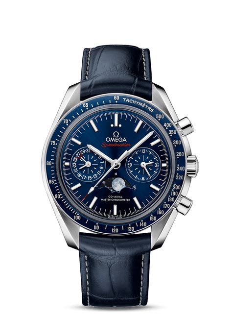 omega speedmaster second hand sydney|omega speedmaster moonwatch bezel.